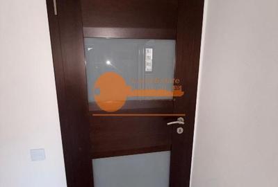 Apartament cu finisaje premium | Crangasi - 10