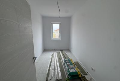Apartament Giroc, 53 mp, etaj 1, modern, gata de mutare - 5