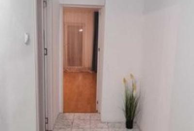 Parc Tineretului/Calea Vacaresti/Centrala Proprie/Ap 2 Camere de Inchiriat/ - 8