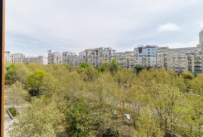 Apartament 6 camere, Pta Alba Iulia - de inchiriat - 23