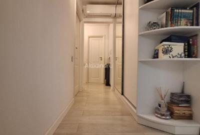 Apartament 4 camere Drumul Taberei  COMISION 0% - 4