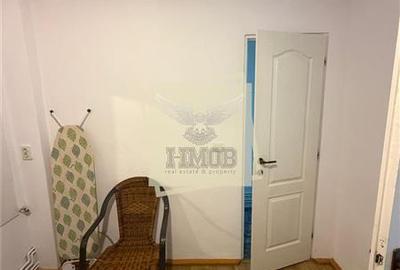 Casa cu 6 camere 2 bai si 1030 mp teren in Viile Sibiului - 14