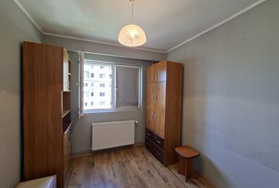 Oportunitate, Apartament 4 camere, Manastur - 3