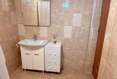 Vila, 3 camere,constructie 2014, teren 547mp, Negoiesti, Prahova, 185.000euro - 3