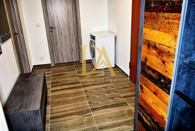 Apartament 2 camere  Apărătorii Patriei 63mp - 6
