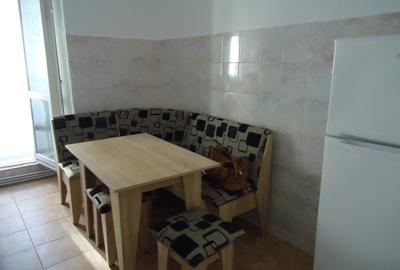 Apartament 2 camere Marasti, str.Teodor Mihali, zona FSEGA, decomandat, PARCARE - 5