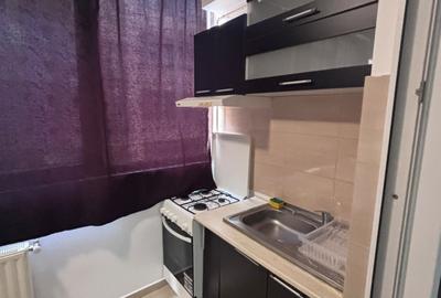 Închiriez apartament 2 camere in Militari Residence - 7