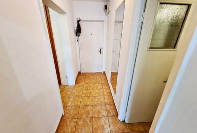 Apartament 2 Camere Decomandat Dristor Metrou - 19