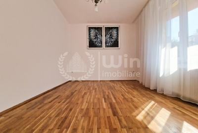 Apartament 3 camere | La cheie | Garaj | Gheorgheni | Interservisan - 12