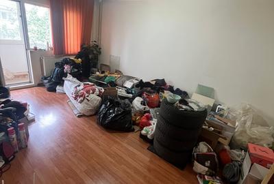 1 Decembrie-Pallady,apartament 3 camere decomandat - 3