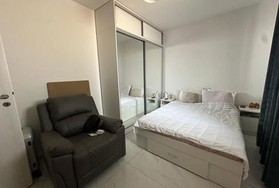 Apartament 4 camere de Vanzare Bragadiru ( zona foarte buna ) - 10