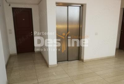 Apartament modern si spatios 80mp, Barytim - 10
