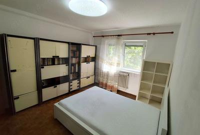 Apartament 4 camere de închiriat | Emil Racoviță – Berceni | Pet Friendly - 1