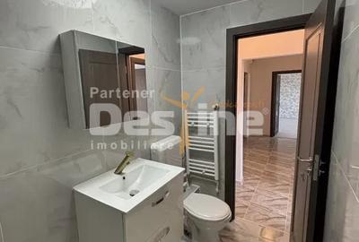 13 Septembrie-Petre Ispirescu | 2 camere | 60mp | et 8 | renovat | 122.000 euro - 7