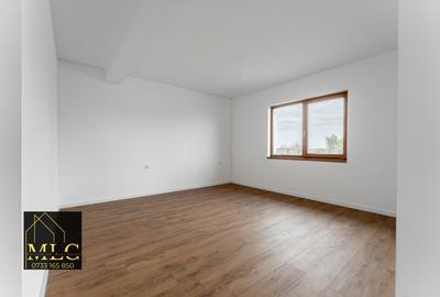 Vila de vânzare pe parter cu 4 camere | Cartier Flamingo Park | Saftica - 11