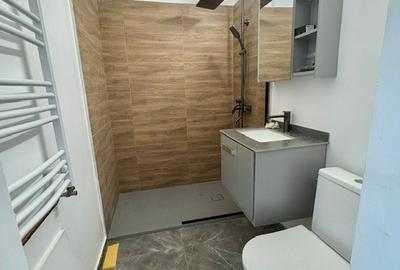 Apartament 2 camere langa complexul comercial Auchan Titan - 6