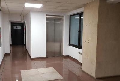 Muntenia Business Center - birouri de la 34 mp - 20