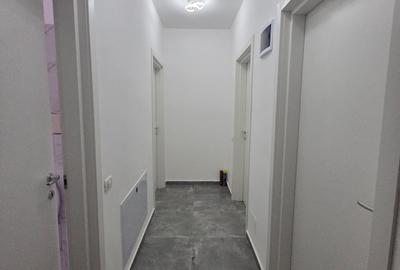 Vila mobilată și utilată-Crown Village - 9