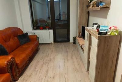 Apartament 2 camere, Etaj 3, 50mp, mutare rapida, Bucium - 3