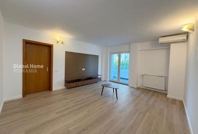 2 Camere Apartament | Posibilitate Mobiliare | Unirii - Corneliu Coposu - 1