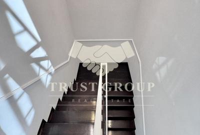 Duplex 3 camere | Floreasca | Loc de parcare - 12