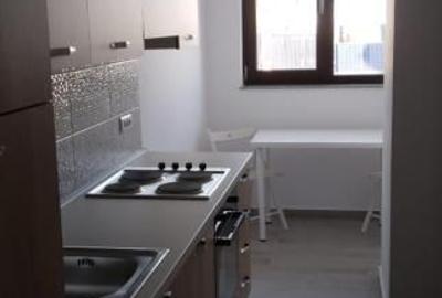 Apartament cu 2 camere | Centrala | Proximitate metrou - 9