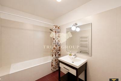 Herastrau - Aron Cotrus | 3 camere | Pet Friendly | 2 locuri de parcare + boxa - 9