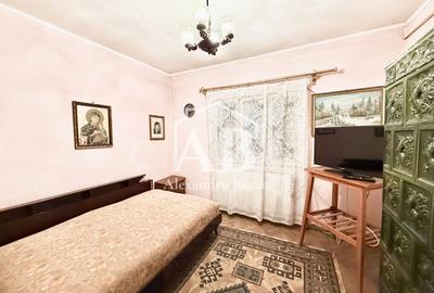 Direct proprietar - Casă de vânzare - Dărmănești - Teren 860mp - 19
