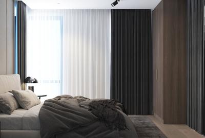 MTM Luxury Villas