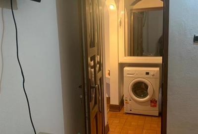 Apartament 2 camere 22 Decembrie - 5