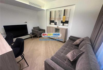 APARTAMENT 3 CAMERE DE INCHIRIAT COTROCENI - 4