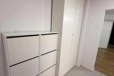 Apartament 2 Camere Tei cu Centrala Proprie - 6