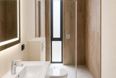 VILA INDIVIDUALA || SMART HOUSE || DIRECT DEZVOLTATOR - 7