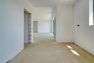 Casa Harman, 1 Decembrie 1918,  constructie noua - 11