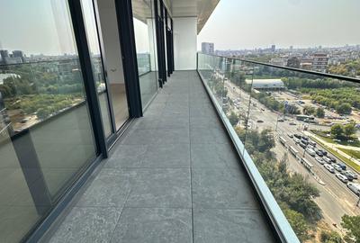 Floreasca - 20