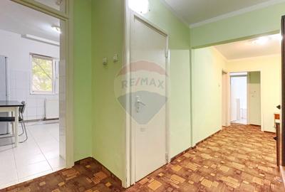 3 Camere | 2 Bai | Calea Aradului | Etajul 2 | Confort - 5