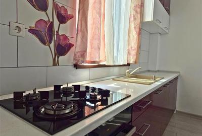 KAUFLAND - 3 CAMERE | 74 MP - CU PREDARE IMEDIATA | - 11