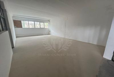 HALA PRODUCTIE/POD RULANT /2000MP/ ZONA BEREASCA PLOIESTI - 14