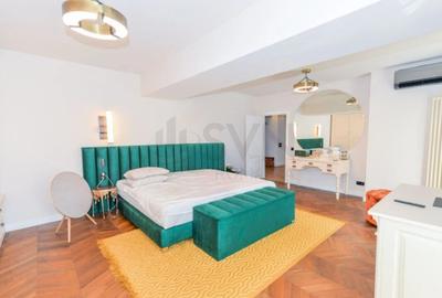 REA1023958 Apartament 3 Camere I De Vanzare I UPGROUND Pipera I Aviatiei - 5