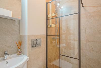 DIRECT PROPRIETAR – Apartament 3 camere premium | 73 mp utili | 2 locuri parcare - 5