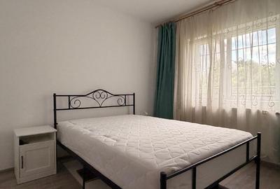 Apartament 2 camere, proaspat renovat, zona linistita - la 7 min de  Herastrau - 10
