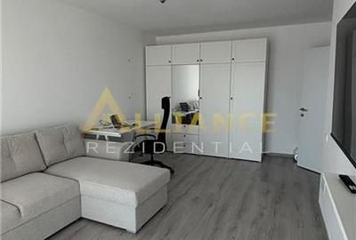 Apartament 2 camere de inchiriat|Decomandat|Centrala proprie|Bloc 2025 - 4