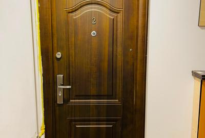 Apartament 2 camere 13 Septembrie - Antiaeriana - 10