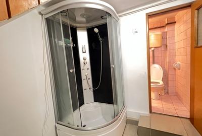 Garsoniera in vila Muncii - Călărași, CENTRALA, mobilată si utilată complet - 23