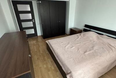 Inchiriere apartament generos 4 camere 87mp Mosilor Eminescu - 8