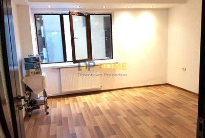 Casa de inchiriat – zona Banu Manta - Primaria Sectorului 1 - 3