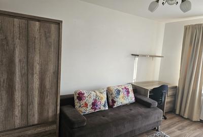 De inchiriat! Duplex modern în Europa - 15