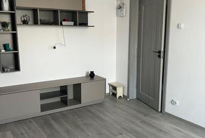 Inchiriere apartament 2 camere zona Piata Sudului - 4