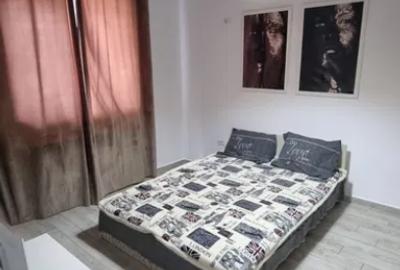 Militari Residence - Garsoniera Moderna - confort 1 - 1