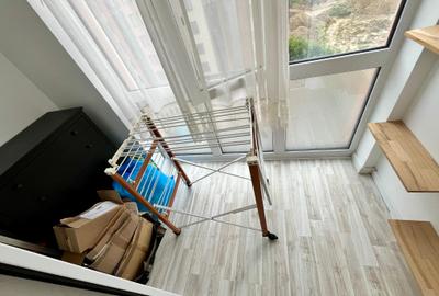 🏡 APARTAMENT MODERN CU 2 CAMERE – VISOIANU | 370 €/LUNĂ - 9